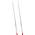 Lantelme Tee Thermometer 4957