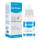 Lanthome Ear Drops