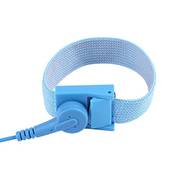 Lantro JS Antistatik-Armband Vergleich
