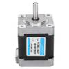 Lantro JS NEMA 14 Schrittmotor (JI24-F001)