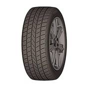 Lanvigator Catchfors AS