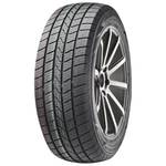 Lanvigator Catchfors A/S BSW