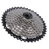 Lanxuanr 10 Fach Fahrrad Kassette