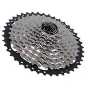 Lanxuanr 10 Fach Fahrrad Kassette Vergleich