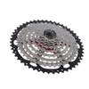 Lanxuanr 9 Fach Fahrrad Kassette