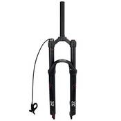 Lanxuanr Mountainbike Federgabel
