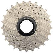 Lanxuanr MTB-Kassette 10-fach
