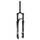 Lanxuanr ‎RA-32