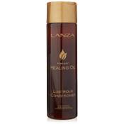 L'anza 23109A
