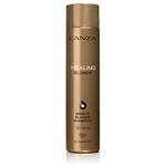 L'ANZA Healing Blonde Bright Blonde Shampoo