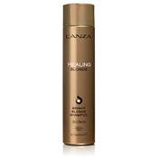 L'ANZA Healing Blonde Bright Blonde Shampoo