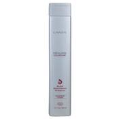 L'ANZA Healing ColorCare Silver Brightening Shampoo