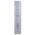 L'ANZA Healing ColorCare Silver Brightening Shampoo