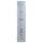 L'ANZA Healing ColorCare Silver Brightening Shampoo