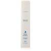 L'ANZA Healing Moisture Tamanu Cream Shampoo