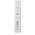 L'ANZA Healing Moisture Tamanu Cream Shampoo