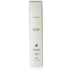 L'ANZA Healing Nourish Stimulating Shampoo