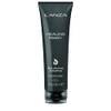 L'ANZA Healing Remedy Balancing Shampoo