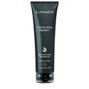 L'ANZA Healing Remedy Balancing Shampoo