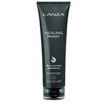 L'ANZA-Shampoo