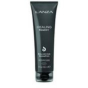 L'ANZA Healing Remedy Balancing Shampoo