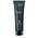 L'ANZA Healing Remedy Balancing Shampoo
