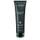 L'ANZA Healing Remedy Balancing Shampoo