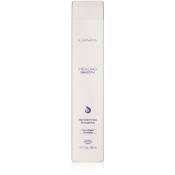 L'ANZA Healing Smooth Glossifying Shampoo