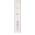 L'ANZA Healing Smooth Glossifying Shampoo