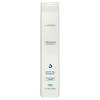 L'ANZA Healing Strength White Tea Shampoo