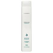 L'ANZA Healing Strength White Tea Shampoo