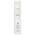L'ANZA Healing Strength White Tea Shampoo