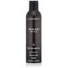 L'anza Healing Style Dry Shampoo