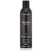 L'anza Healing Style Dry Shampoo