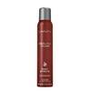 L'anza Heilungsvolumen