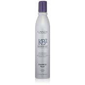 L'ANZA Keratin Bond Shampoo Plus Vergleich