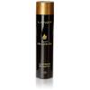 L'ANZA Keratin Healing Oil Lustrous Shampoo