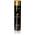 L'ANZA Keratin Healing Oil Lustrous Shampoo