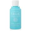 L'anza T.R.U.E. Clean Shampoo
