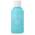 L'anza T.R.U.E. Clean Shampoo