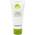 Lanzaloe Aloe-vera-Handcreme
