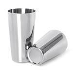 Lanzon ‎LLY-00031