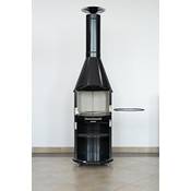 Lanzzas Ember Vergleich