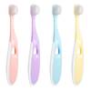 Laokeai Baby Zahnbürsten