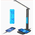 Laopao LED Schreibtischlampe