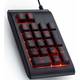 CSL - Numpad Bluetooth - Ziffernblock kabellos Vergleich