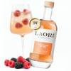 Laori No 05 Vermouth