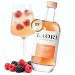 Laori No 05 Vermouth