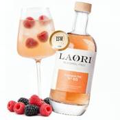Laori No 05 Vermouth