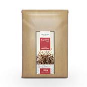 Lapacho Tee von Amazonas Naturprodukte